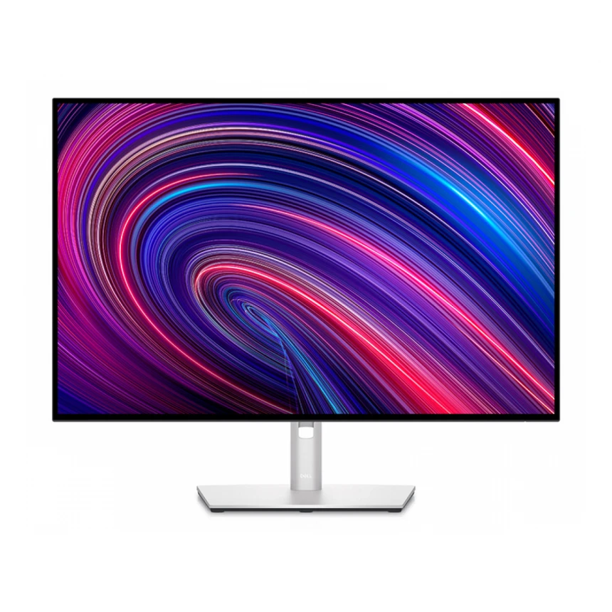 DELL 30 inch U3023E QHD+ USB-C UltraSharp IPS monitor 