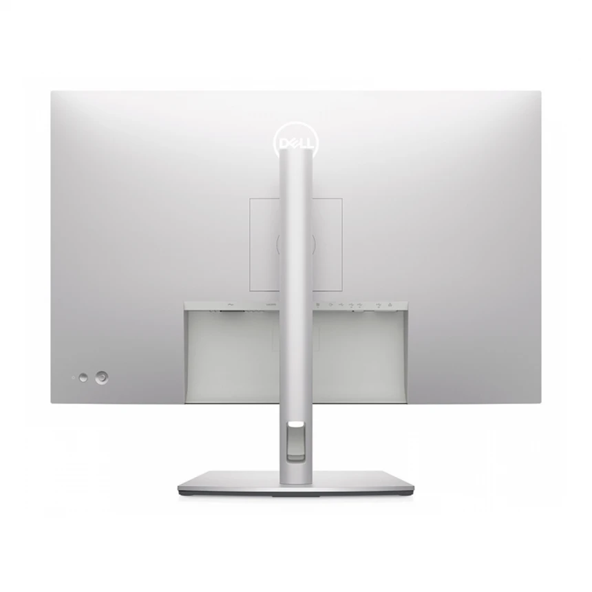 DELL 30 inch U3023E QHD+ USB-C UltraSharp IPS monitor 