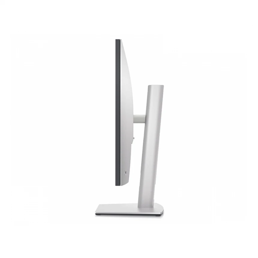 DELL 30 inch U3023E QHD+ USB-C UltraSharp IPS monitor 