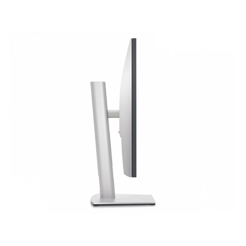DELL 30 inch U3023E QHD+ USB-C UltraSharp IPS monitor 