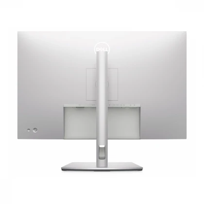 DELL 30 inch U3023E QHD+ USB-C UltraSharp IPS monitor 