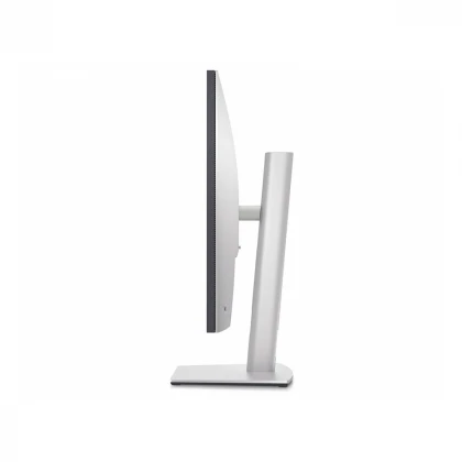 DELL 30 inch U3023E QHD+ USB-C UltraSharp IPS monitor 