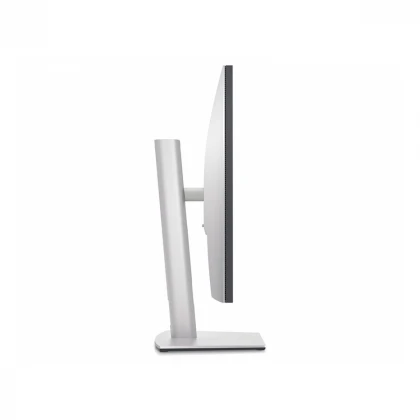 DELL 30 inch U3023E QHD+ USB-C UltraSharp IPS monitor 