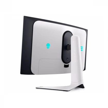 DELL 31.5 inch AW3225QF 4K OLED 240Hz G-Sync Alienware Gaming beli monitor 