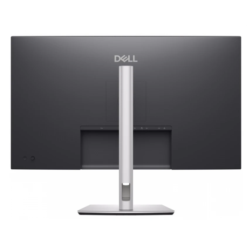 DELL 31.5 inch P3225QE 4K 100Hz USB-C Pro Plus IPS monitor 