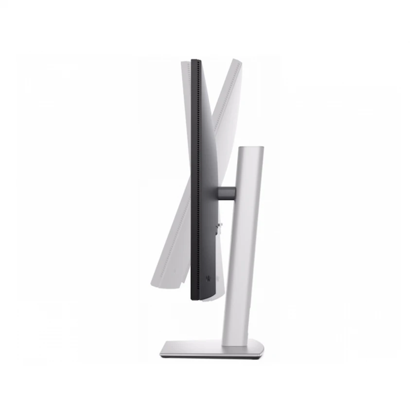 DELL 31.5 inch P3225QE 4K 100Hz USB-C Pro Plus IPS monitor 