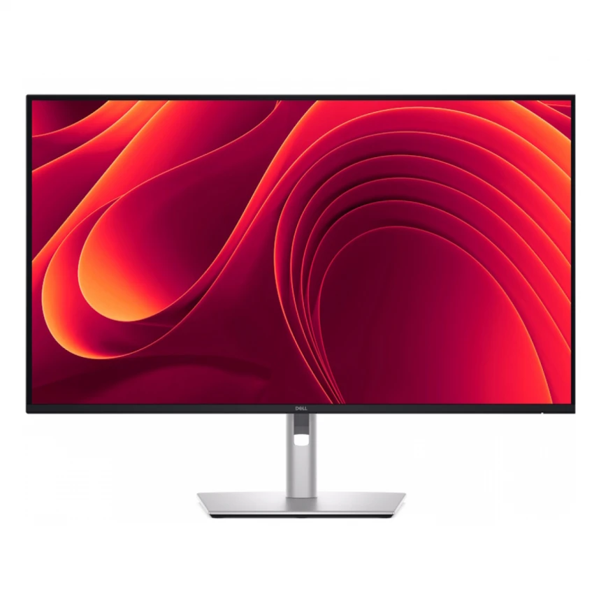 DELL 31.5 inch P3225QE 4K 100Hz USB-C Pro Plus IPS monitor 