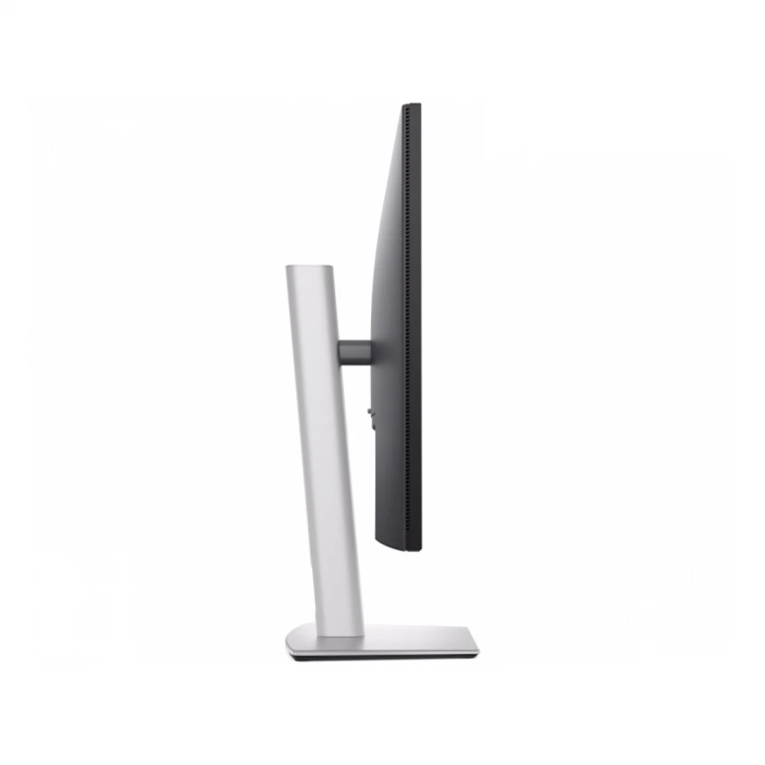 DELL 31.5 inch P3225QE 4K 100Hz USB-C Pro Plus IPS monitor 