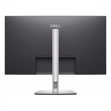 DELL 31.5 inch P3225QE 4K 100Hz USB-C Pro Plus IPS monitor 