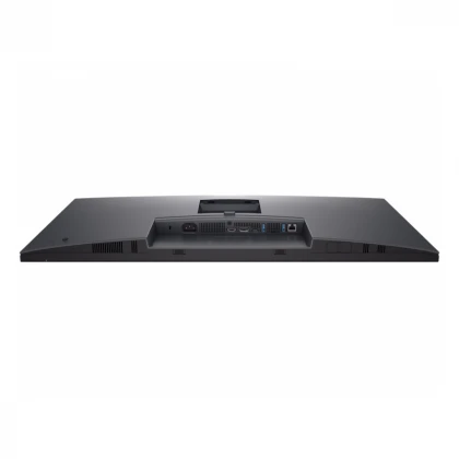 DELL 31.5 inch P3225QE 4K 100Hz USB-C Pro Plus IPS monitor 