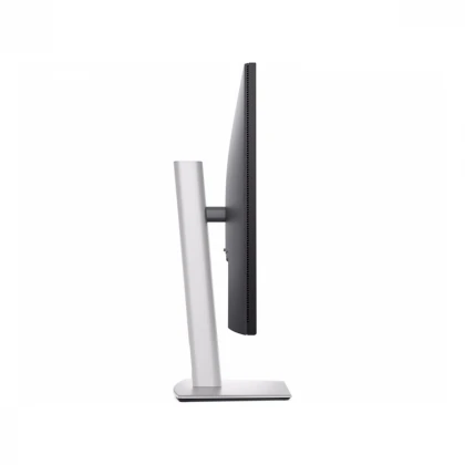 DELL 31.5 inch P3225QE 4K 100Hz USB-C Pro Plus IPS monitor 