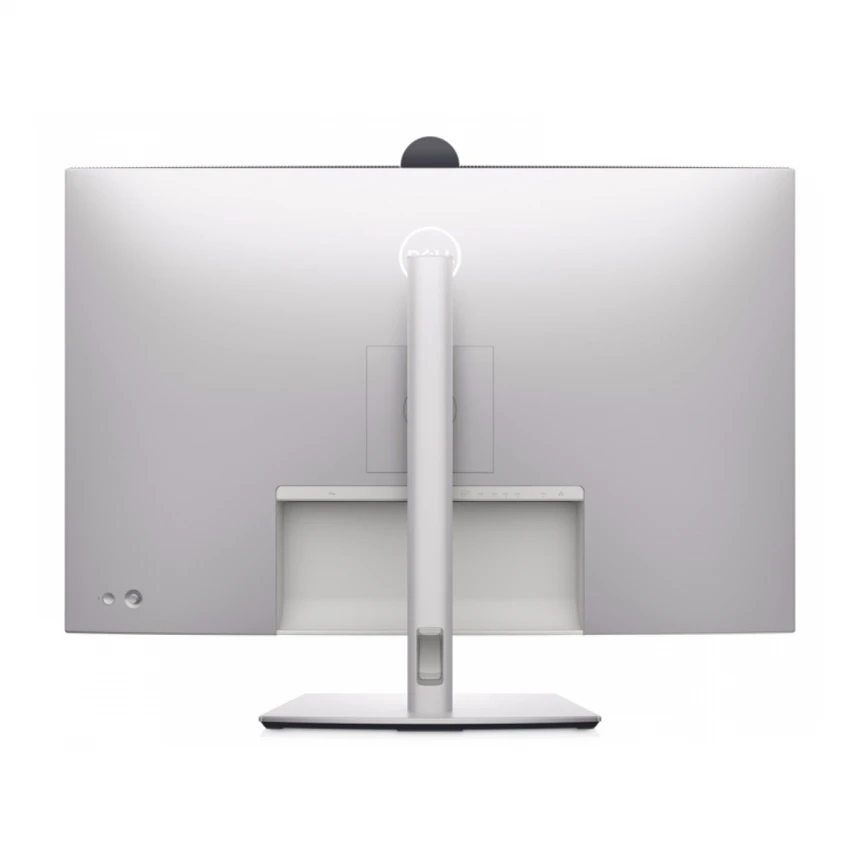DELL 31.5 inch U3224KBA 6K USB-C UltraSharp IPS monitor 