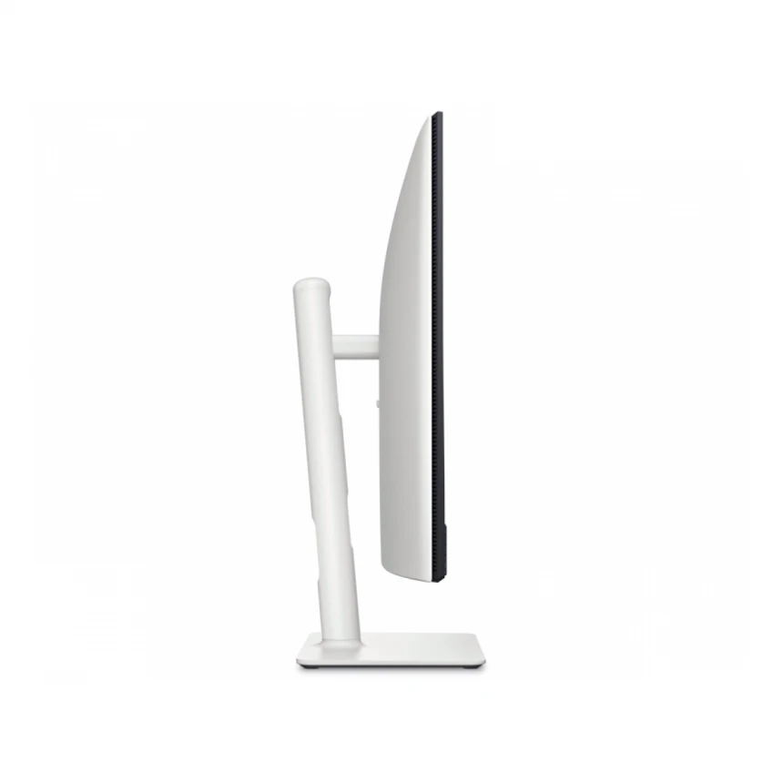 DELL 31.6 inch S3225QC 4K OLED 120Hz USB-C FreeSync Plus monitor 