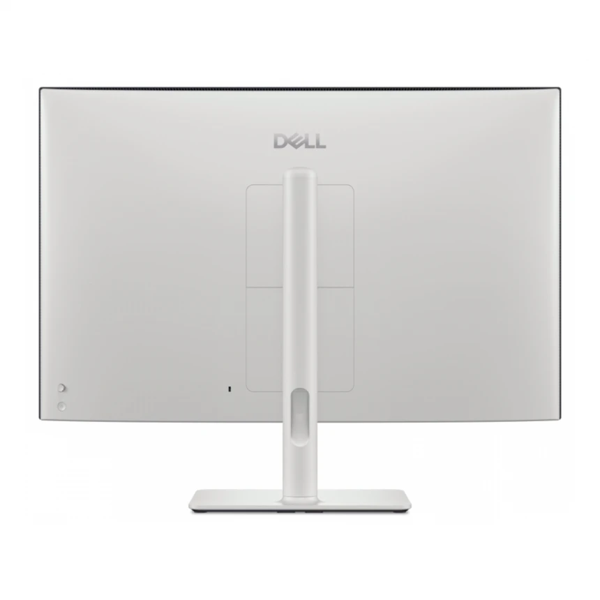 DELL 31.6 inch S3225QC 4K OLED 120Hz USB-C FreeSync Plus monitor 