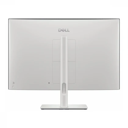DELL 31.6 inch S3225QC 4K OLED 120Hz USB-C FreeSync Plus monitor 