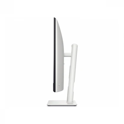 DELL 31.6 inch S3225QC 4K OLED 120Hz USB-C FreeSync Plus monitor 