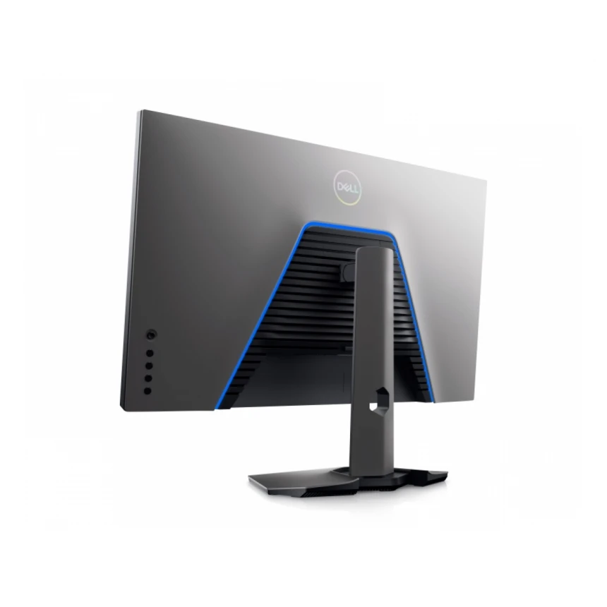 DELL 32 inch G3223Q 4K 144Hz USB-C FreeSync IPS Gaming monitor 