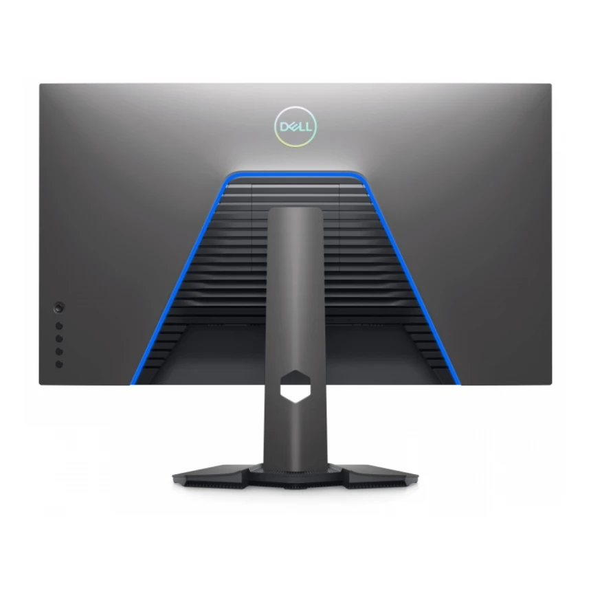 DELL 32 inch G3223Q 4K 144Hz USB-C FreeSync IPS Gaming monitor 