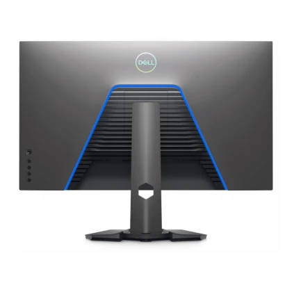 DELL 32 inch G3223Q 4K 144Hz USB-C FreeSync IPS Gaming monitor 