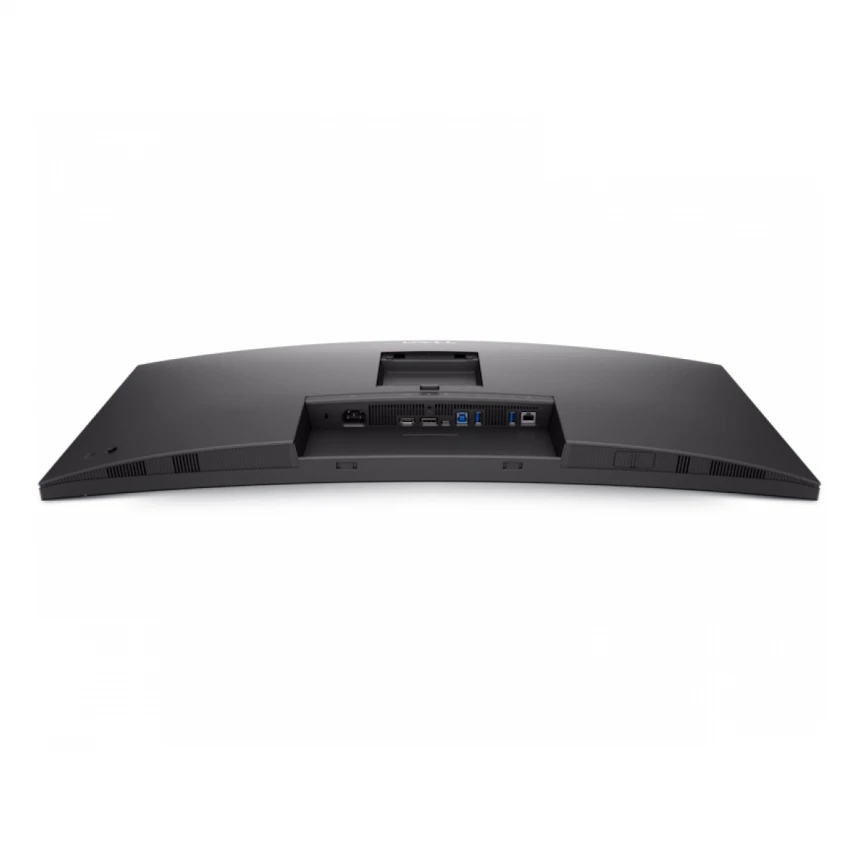 DELL 34 inch P3425WE WQHD 100Hz USB-C Pro Plus zakrivljeni IPS monitor 