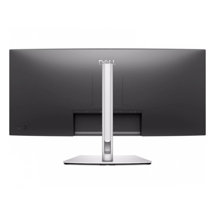 DELL 34 inch P3425WE WQHD 100Hz USB-C Pro Plus zakrivljeni IPS monitor 