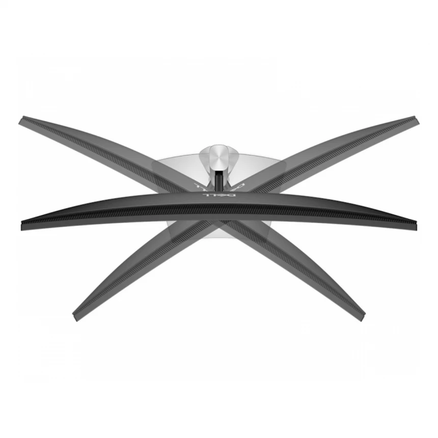 DELL 34 inch P3425WE WQHD 100Hz USB-C Pro Plus zakrivljeni IPS monitor 