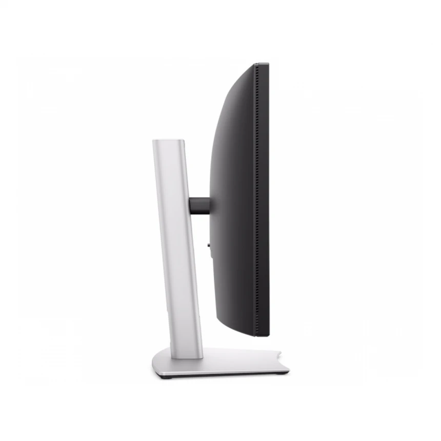 DELL 34 inch P3425WE WQHD 100Hz USB-C Pro Plus zakrivljeni IPS monitor 