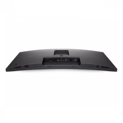 DELL 34 inch P3425WE WQHD 100Hz USB-C Pro Plus zakrivljeni IPS monitor 