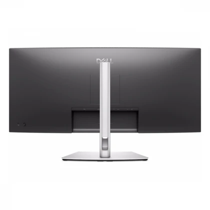 DELL 34 inch P3425WE WQHD 100Hz USB-C Pro Plus zakrivljeni IPS monitor 