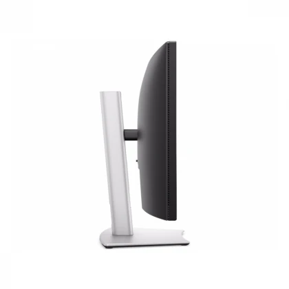 DELL 34 inch P3425WE WQHD 100Hz USB-C Pro Plus zakrivljeni IPS monitor 