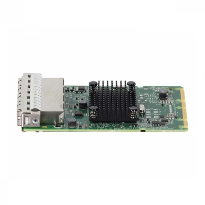 DELL 540-BCOS Broadcom 5720 QP 1GbE BASE-T OCP NIC 3.0 mrežna karta 