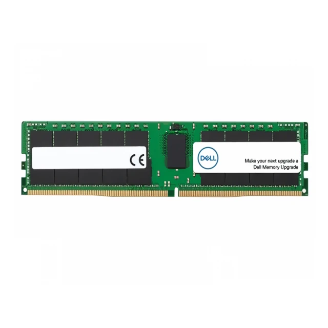 DELL 64GB DDR4 3200MHz RDIMM UPGRADE 