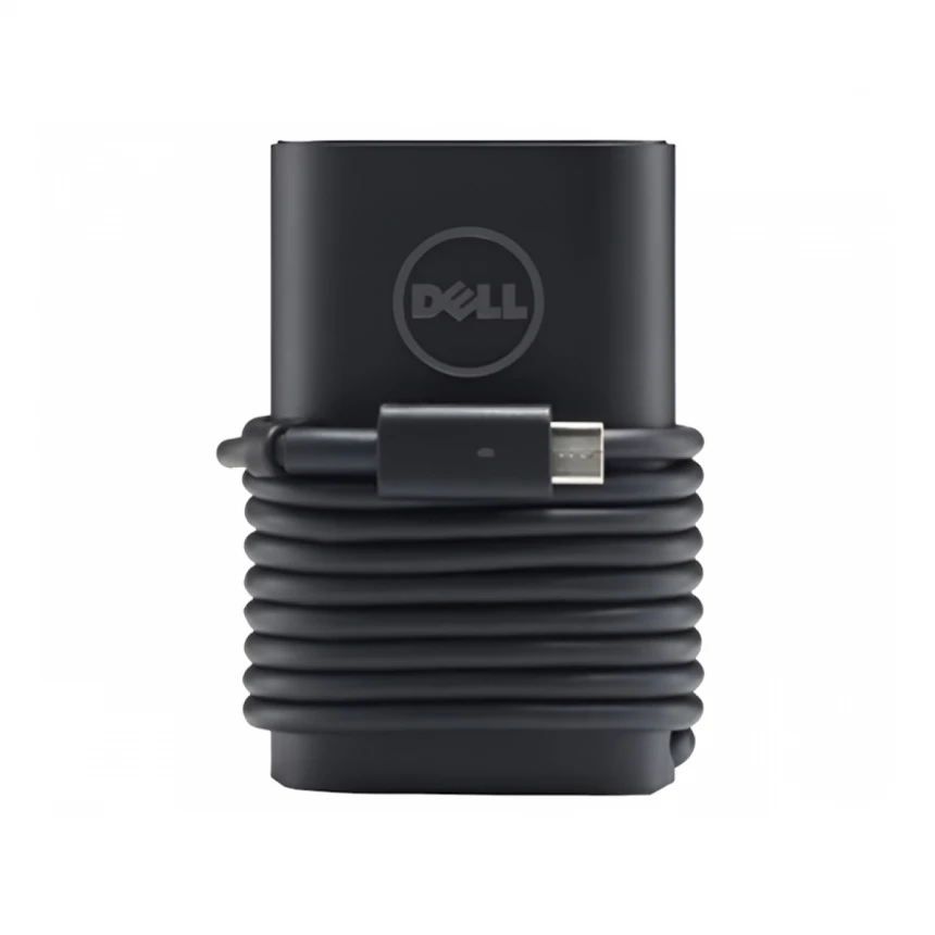 DELL 90W USB-C AC Adapter - EUR 