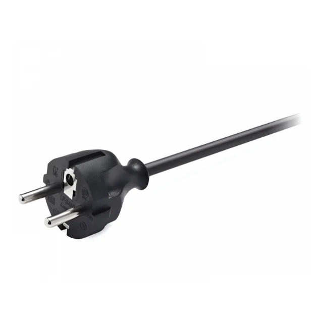 DELL 90W USB-C AC Adapter - EUR 