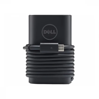 DELL 90W USB-C AC Adapter - EUR 