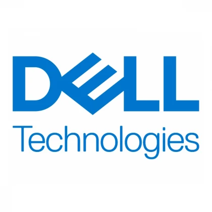 DELL 960GB 2.5" SATA 6Gbps SSD RI Hot Plug Assembled Kit 3.5" 14G 