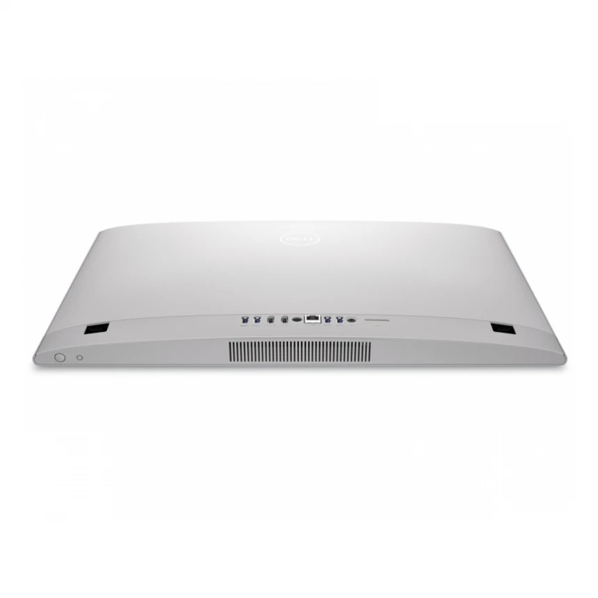 DELL AiO 23.8 inch FHD Core 7 150U 16GB 1TB SSD Win11Pro 3yr NBD + WiFi 