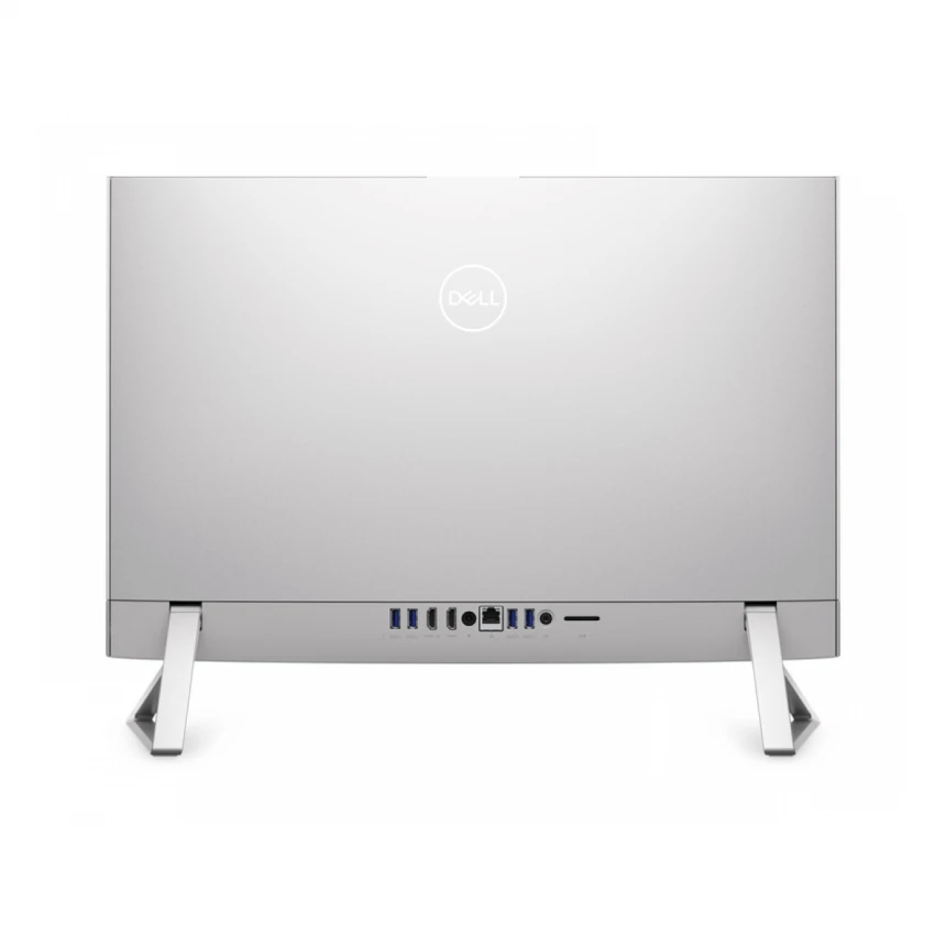 DELL AiO 23.8 inch FHD Core 7 150U 16GB 1TB SSD Win11Pro 3yr NBD + WiFi 