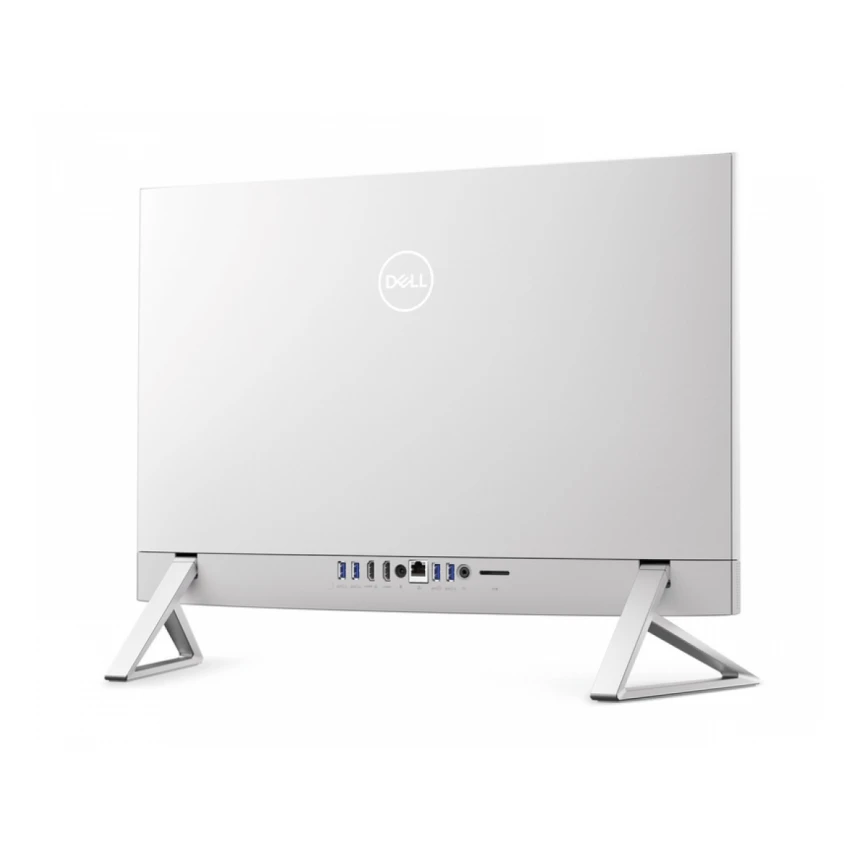 DELL AiO 23.8 inch FHD Core 7 150U 16GB 1TB SSD Win11Pro 3yr NBD + WiFi 