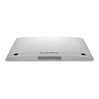 DELL AiO 23.8 inch FHD Core 7 150U 16GB 1TB SSD Win11Pro 3yr NBD + WiFi 