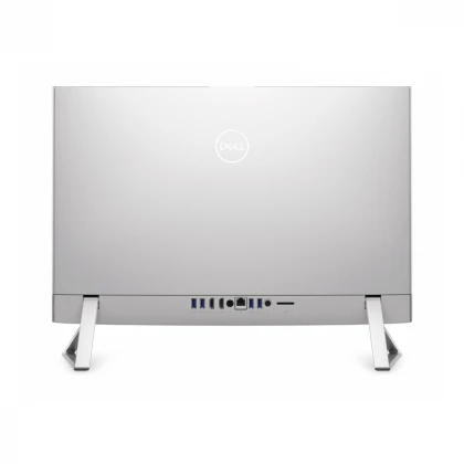 DELL AiO 23.8 inch FHD Core 7 150U 16GB 1TB SSD Win11Pro 3yr NBD + WiFi 