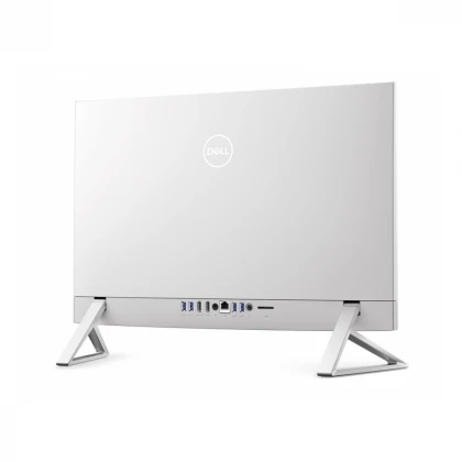 DELL AiO 23.8 inch FHD Core 7 150U 16GB 1TB SSD Win11Pro 3yr NBD + WiFi 