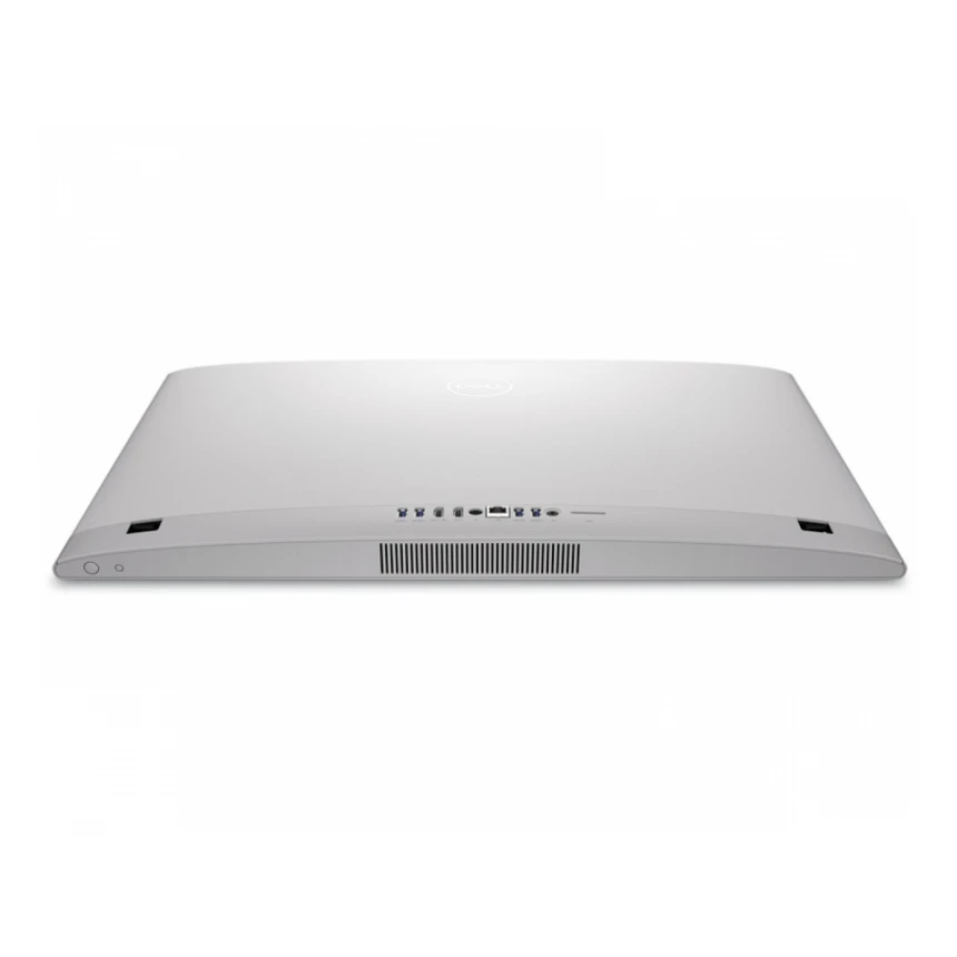 DELL AiO 27 inch FHD Touch Core 7 150U 16GB 1TB SSD GeForce MX570A 2GB Win11Pro 3yr NBD + WiFi 