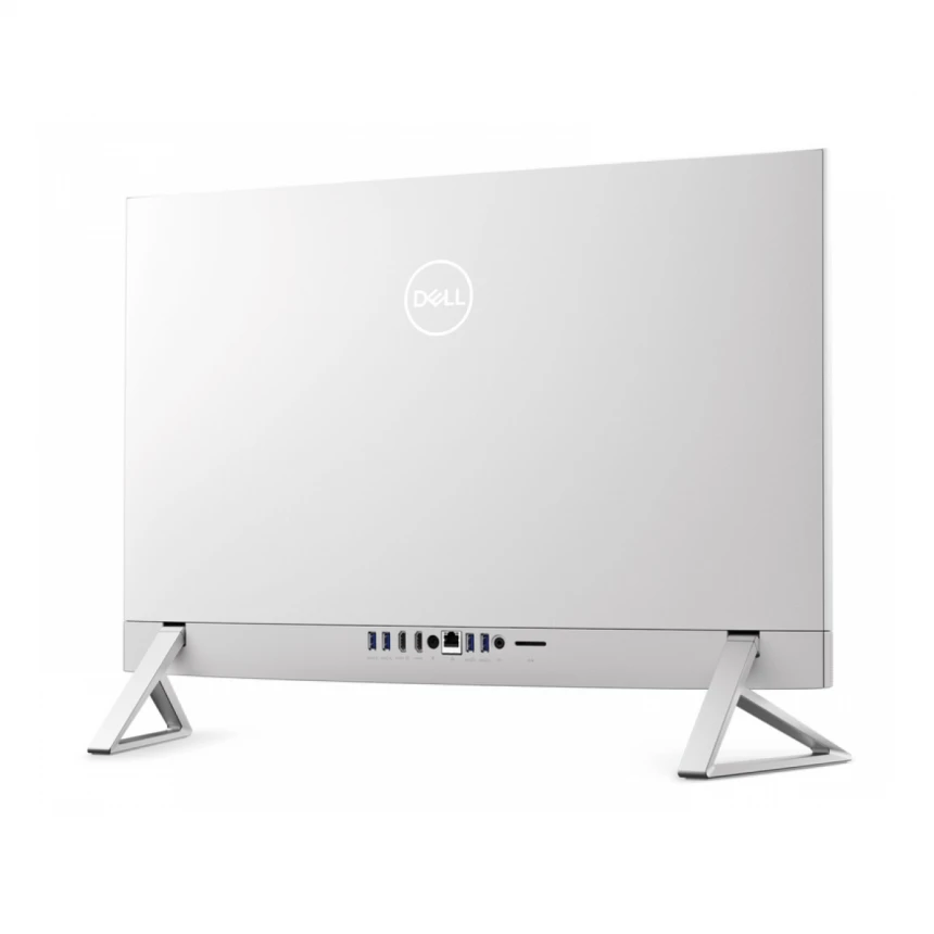 DELL AiO 27 inch FHD Touch Core 7 150U 16GB 1TB SSD Win11Pro 3yr NBD + WiFi 