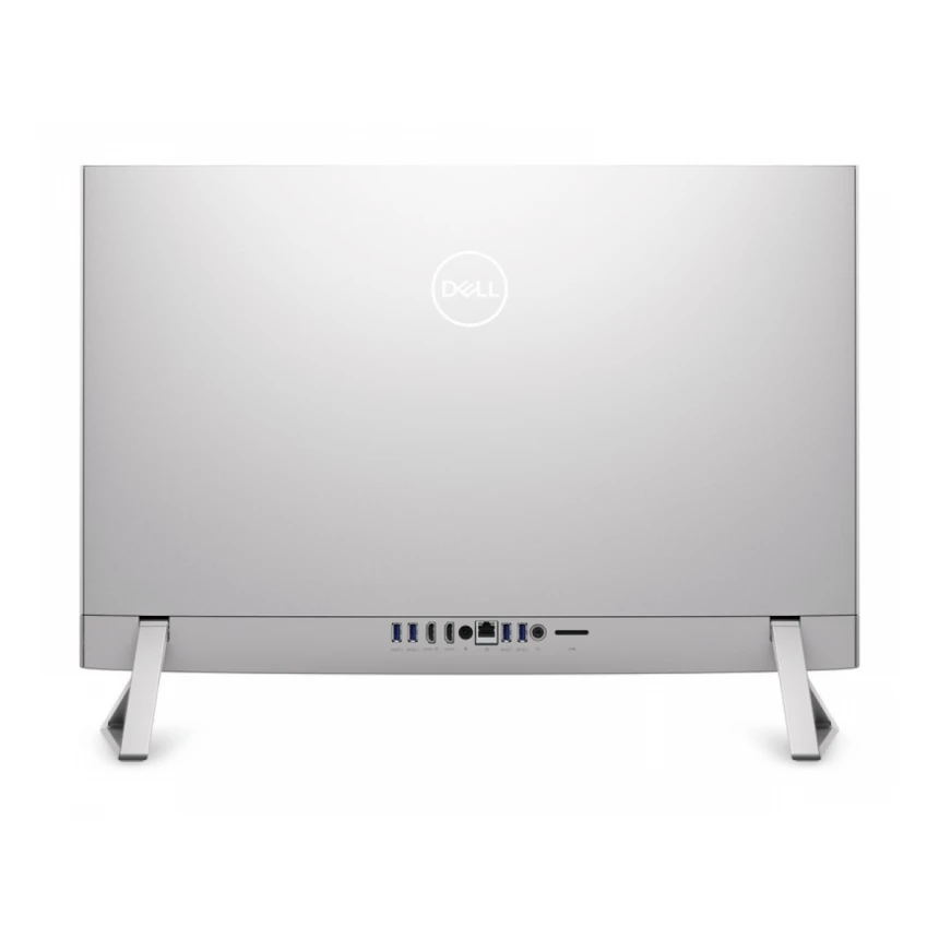DELL AiO 27 inch FHD Touch Core 7 150U 16GB 1TB SSD Win11Pro 3yr NBD + WiFi 