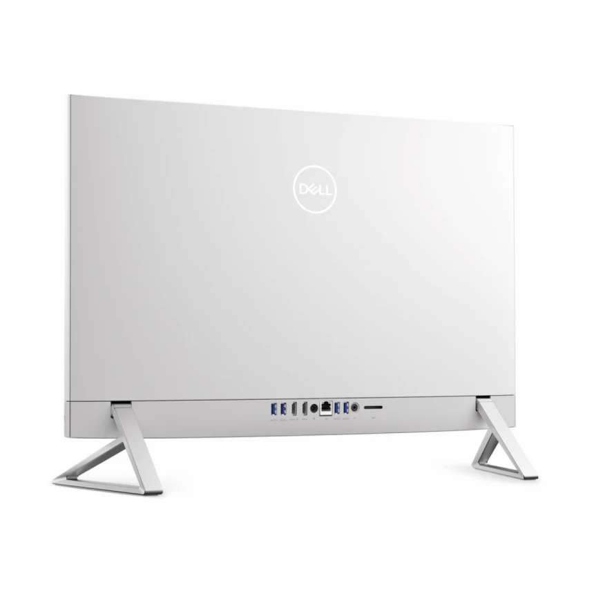 DELL AiO 27 inch FHD Touch Core 7 150U 16GB 1TB SSD Win11Pro 3yr NBD + WiFi 