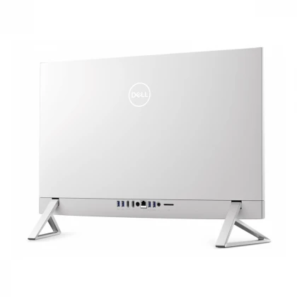 DELL AiO 27 inch FHD Touch Core 7 150U 16GB 1TB SSD Win11Pro 3yr NBD + WiFi 