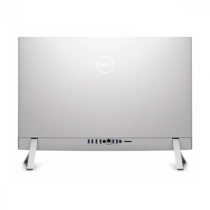 DELL AiO 27 inch FHD Touch Core 7 150U 16GB 1TB SSD Win11Pro 3yr NBD + WiFi 