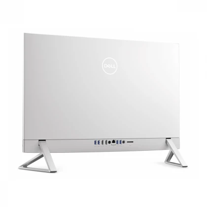 DELL AiO 27 inch FHD Touch Core 7 150U 16GB 1TB SSD Win11Pro 3yr NBD + WiFi 