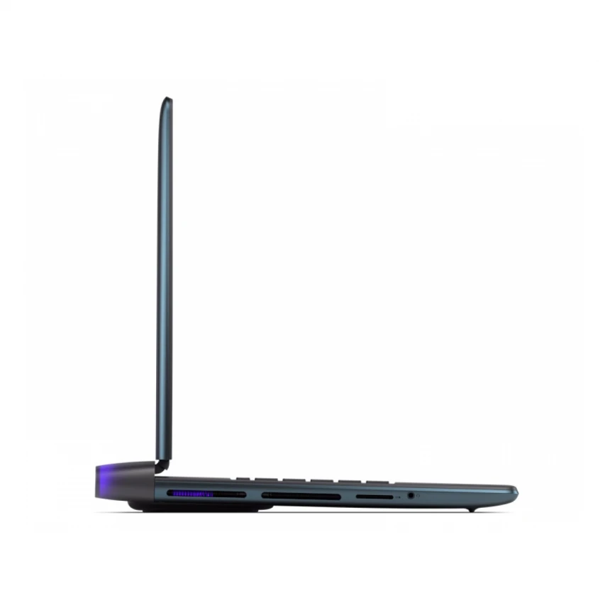 DELL Alienware 16 Area-51 16 inch QHD+ 240Hz 500nits Core Ultra 9 275HX 32GB 1TB SSD GeForce RTX 5070Ti 12GB RGB Backlit Win11Pro gaming laptop 